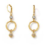 Aretes-Love-Me-Now-Glam