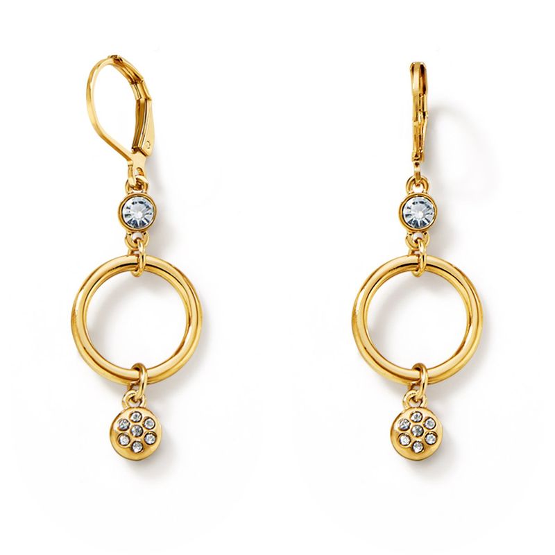 Aretes-Love-Me-Now-Glam