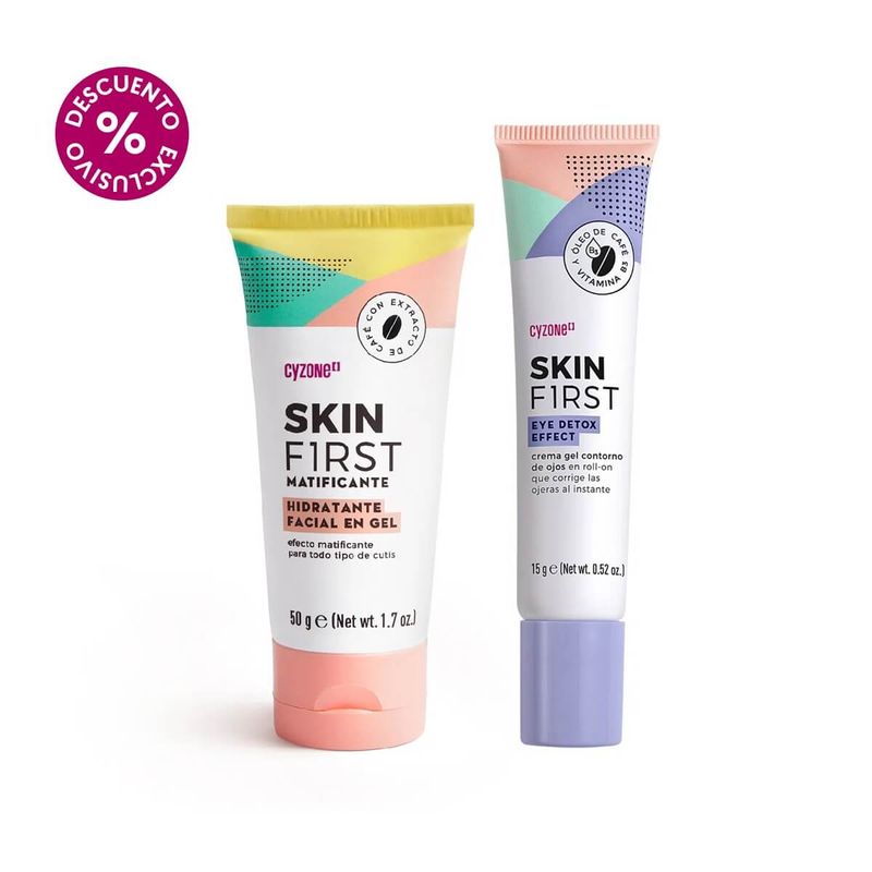set-eye-detox---hidratante-skin-first