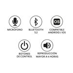 Los-audifonos-inalambricos-son-de-plastico-sirven-por-conexion-bluetooth-y-contestar-llamadas.