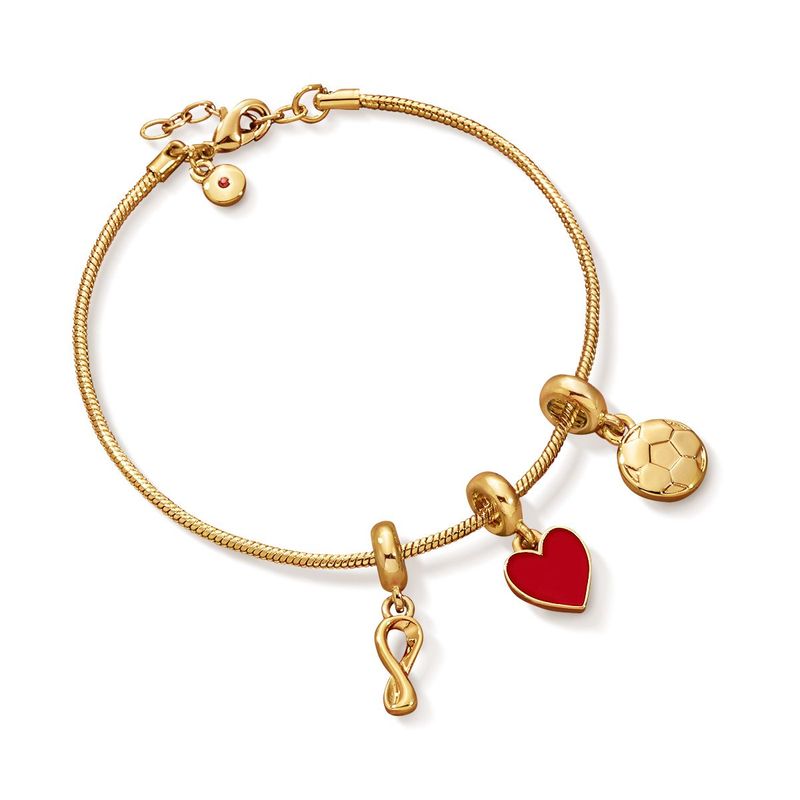 Pulsera-Mundial