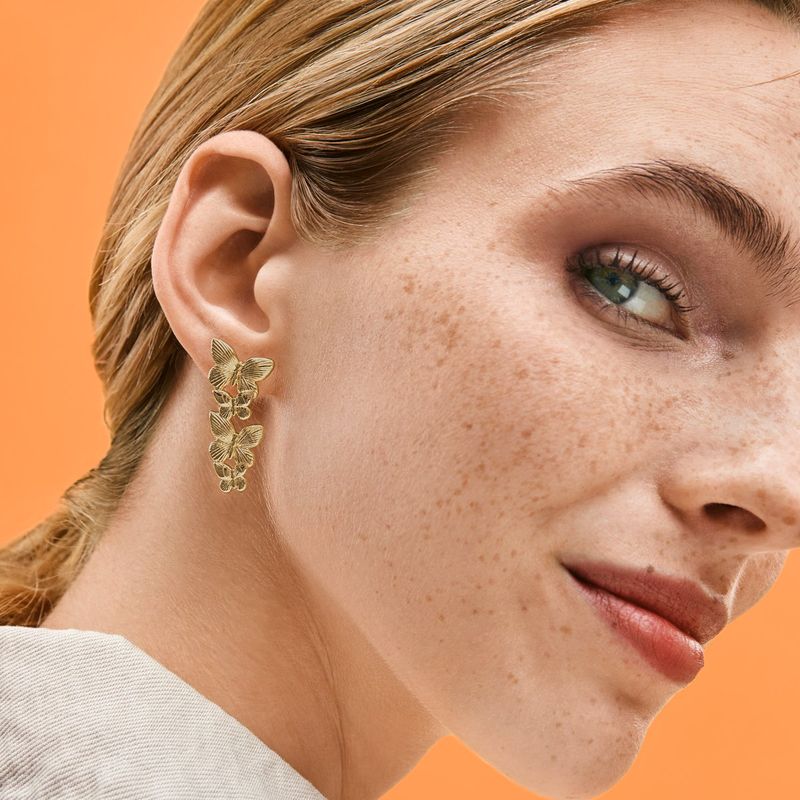 estuche-para-aretes-stars-among-cyzone