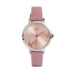 reloj-de-mujer-butterfly-love-cyzone