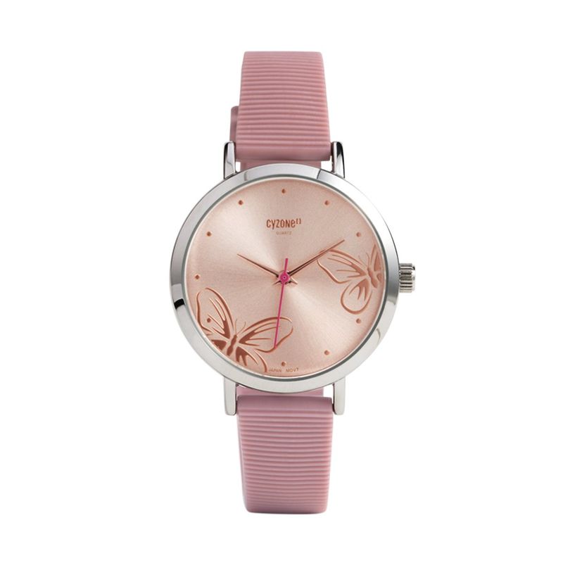 reloj-de-mujer-butterfly-love-cyzone