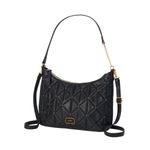 Bolso-casual-para-mujer-en-tela-poliester-con-distintos-compartimentos-bolsillos-y-asa-regulable.