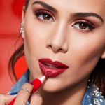 Set-Labios-¡a-prueba-de-todo----Colorfix-Labial-24H---Labial-Duo-Tattoo