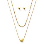 Collar-y-aretes-bañados-en-oro-de-24k