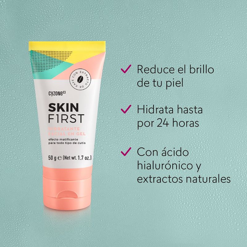 Set-Rutina-de-Hidratacion-Skin-First