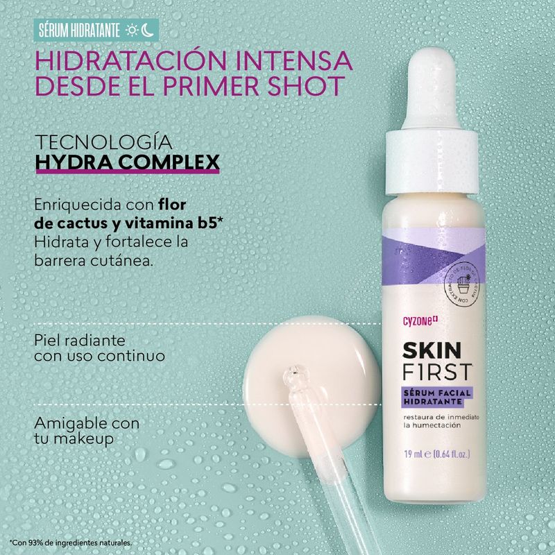 Set-Rutina-de-Hidratacion-Skin-First