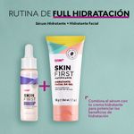 Set-Rutina-de-Hidratacion-Skin-First
