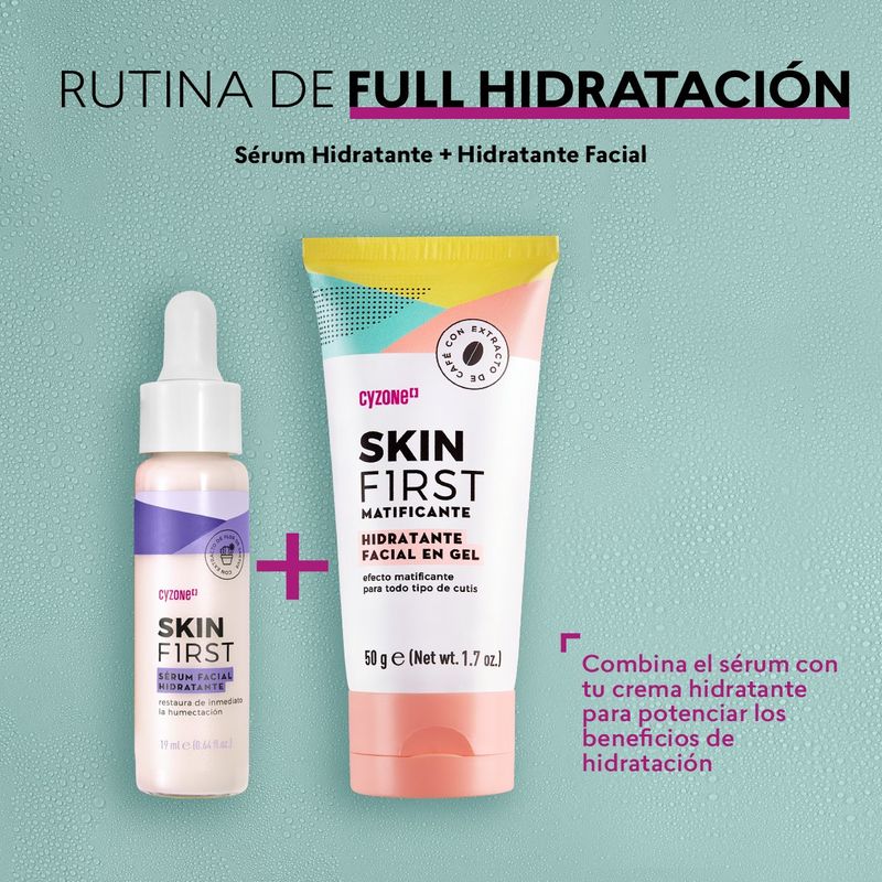 Set-Rutina-de-Hidratacion-Skin-First