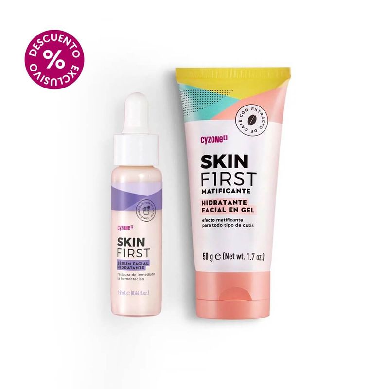 set-serum---hidratante-skin-first