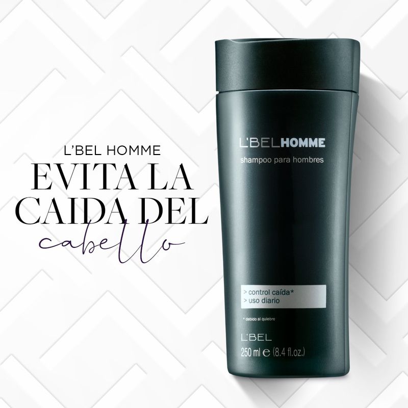 Set-Homme-033