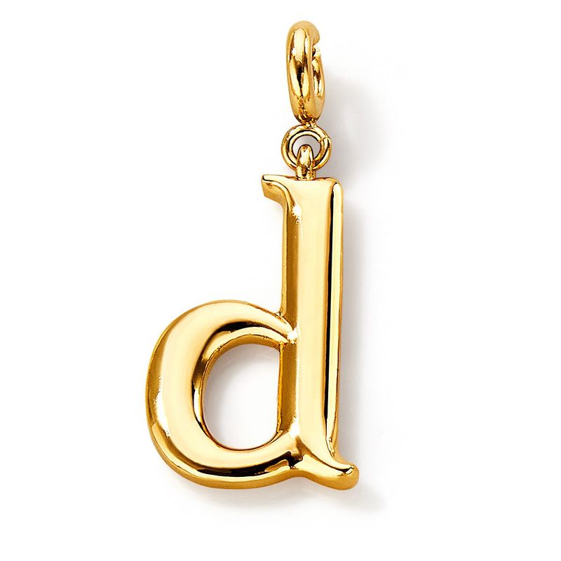 -Dije-de-letra---D---ba�ado-en-oro-de-24K-