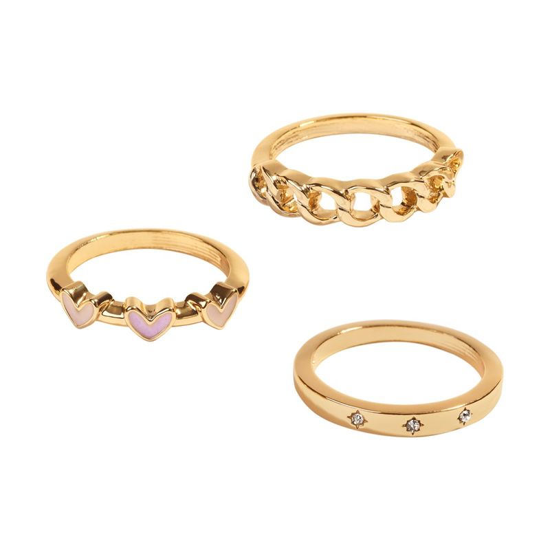 Set-de-3-anillos-para-mujer-de-distintos-estilos-es-el-accesorio-ideal-para-todas-las-ocasiones.