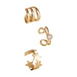 Set-de-3-earcuffs-en-tonos-dorados-con-cristales-de-vidrio-de-uso-diario-o-asual.