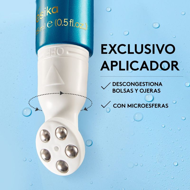 aplicador-contorno-de-ojos-Oxygen-Supreme