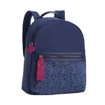 Mochila-para-mujer-en-tela-poliester-color-azul-con-multiples-compartimentos-y-amplia-capacidad.-