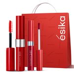 set-labial-y-mascara-de-pesta�as