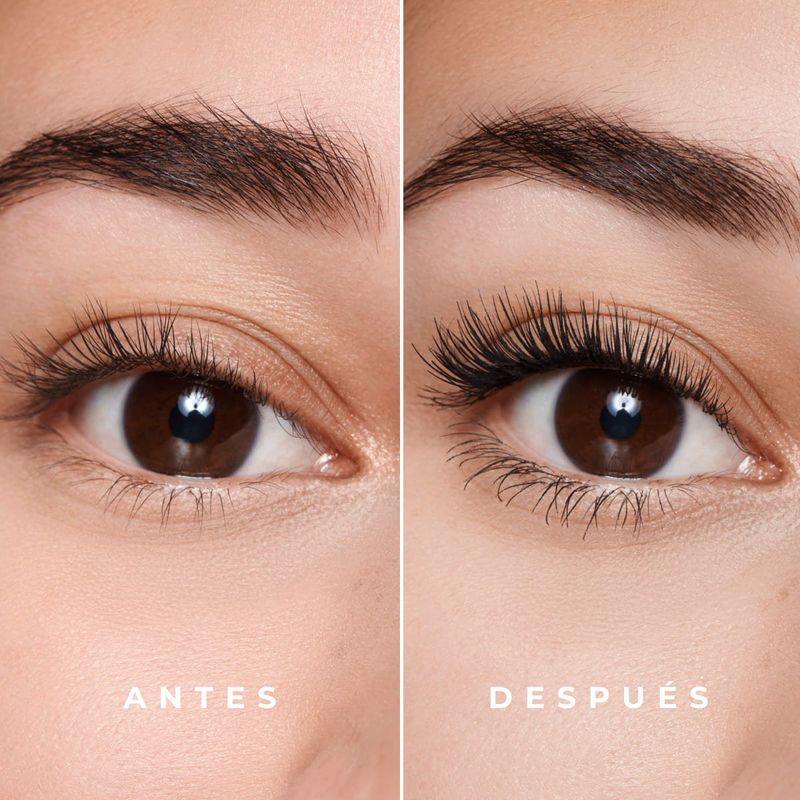 Antes-y-despues-Mascara-COLORFIX-Ultimate-Volume