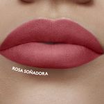 Labial-para-labios-