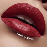 Labial-para-labios-