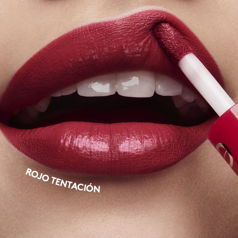 Labial-para-labios-