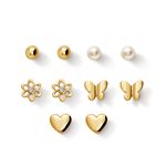 Set-de-aretes-bañados-en-oro-de-24k