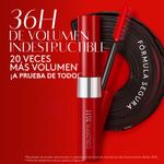 set-carnaval-m�scara-36h-ultimate-volume-y-labial-duo-tattoo-larga-duraci�n-�sika