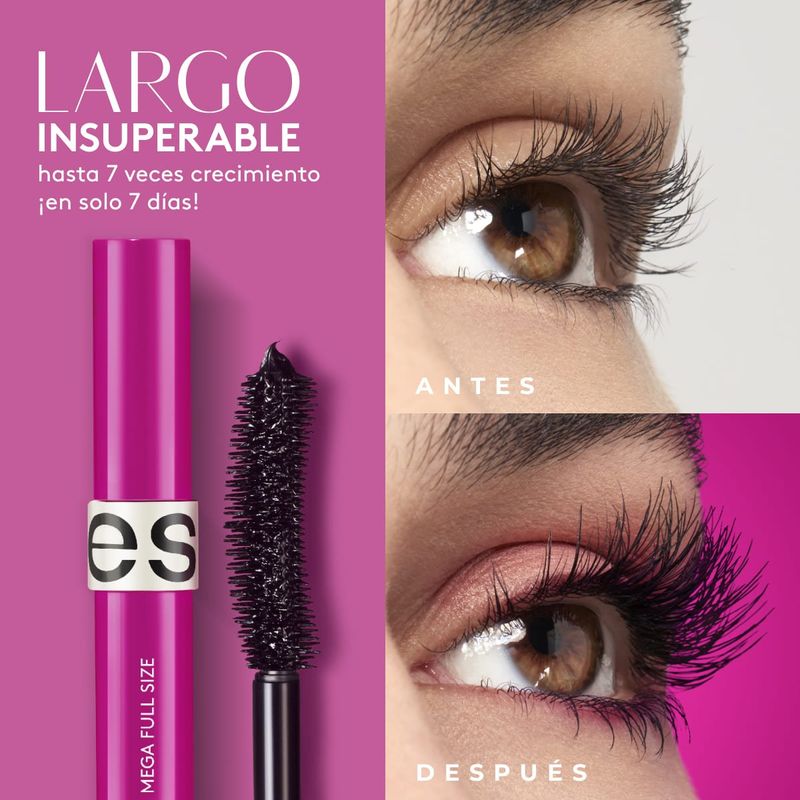 mascara-para-pestañas-color-negro-mega-full-size-para-un-largo-insuperable