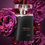 perfume-de-mujer-de-muy-larga-duracion-de-aroma-floral-oriental-vibranza-addiction-de-esika