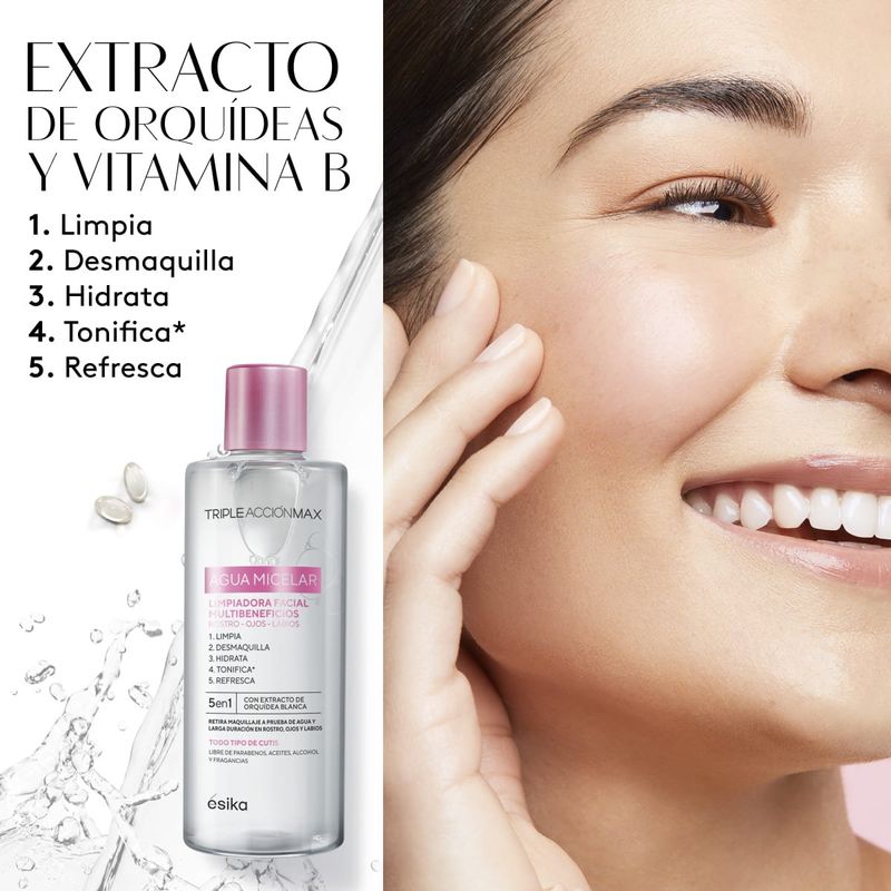 set-de-tratamiento-antiedad-con-col�geno-y-�cido-hialur�nico-�sika