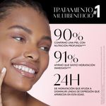 set-de-skincare-antiedad-de-�sika