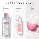 set-de-skincare-antiedad-de-�sika