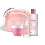 set-de-skincare-antiedad-de-�sika