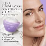 set-de-tratamiento-antiedad-con-col�geno-de-�sika