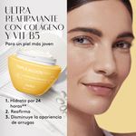 set-de-tratamiento-antiedad-con-col�geno-de-�sika