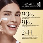 set-de-tratamiento-antiedad-con-col�geno-de-�sika