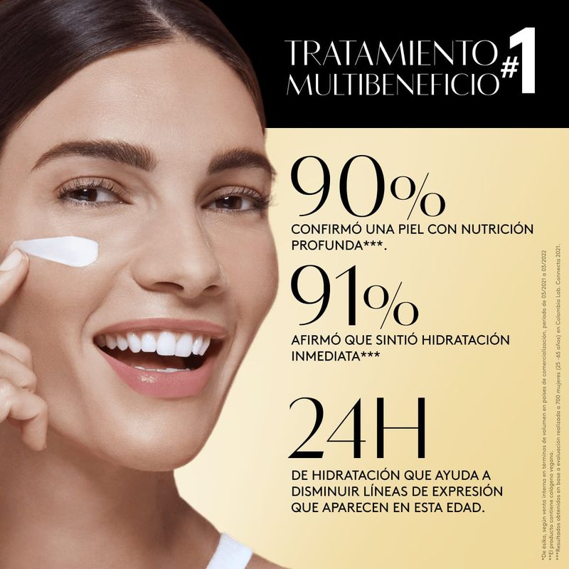set-de-tratamiento-antiedad-con-col�geno-de-�sika