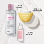 set-de-tratamiento-antiedad-con-col�geno-de-�sika