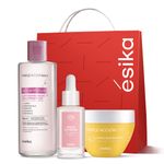 set-de-tratamiento-antiedad-con-col�geno-de-�sika