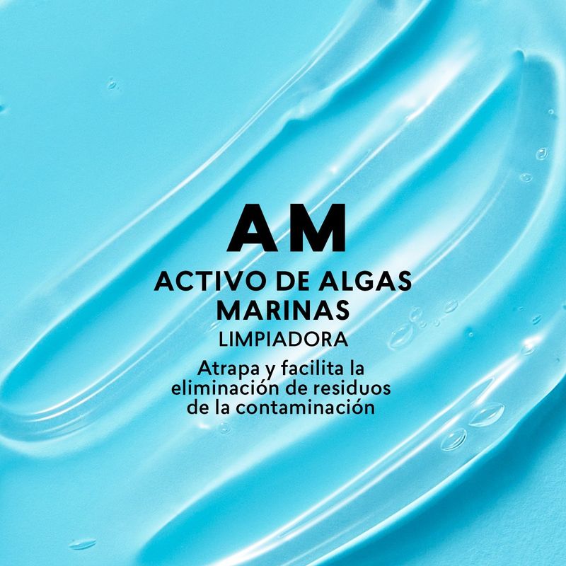 limpiadora-facial-en-gel-hello-age-prevent-skin-first