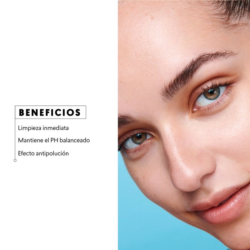 limpiadora-facial-en-gel-hello-age-prevent-skin-first