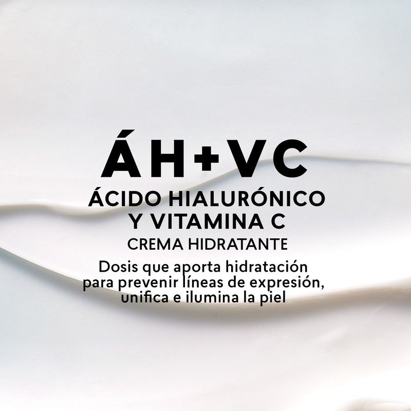 Set-Full-Hidratacion-24H--mirada-y-rostr-luminoso-con-el-eye-detox-y-crema-hidratante-skin-first