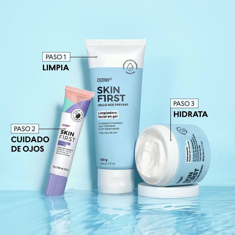 Set-Full-Hidratacion-24H--mirada-y-rostr-luminoso-con-el-eye-detox-y-crema-hidratante-skin-first