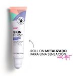 Set-Full-Hidratacion-24H--mirada-y-rostr-luminoso-con-el-eye-detox-y-crema-hidratante-skin-first