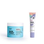 Set-Full-Hidratacion-24H--mirada-y-rostr-luminoso-con-el-eye-detox-y-crema-hidratante-skin-first