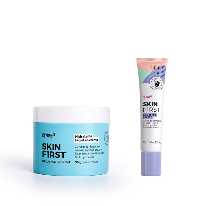 Set-Full-Hidratacion-24H--mirada-y-rostr-luminoso-con-el-eye-detox-y-crema-hidratante-skin-first