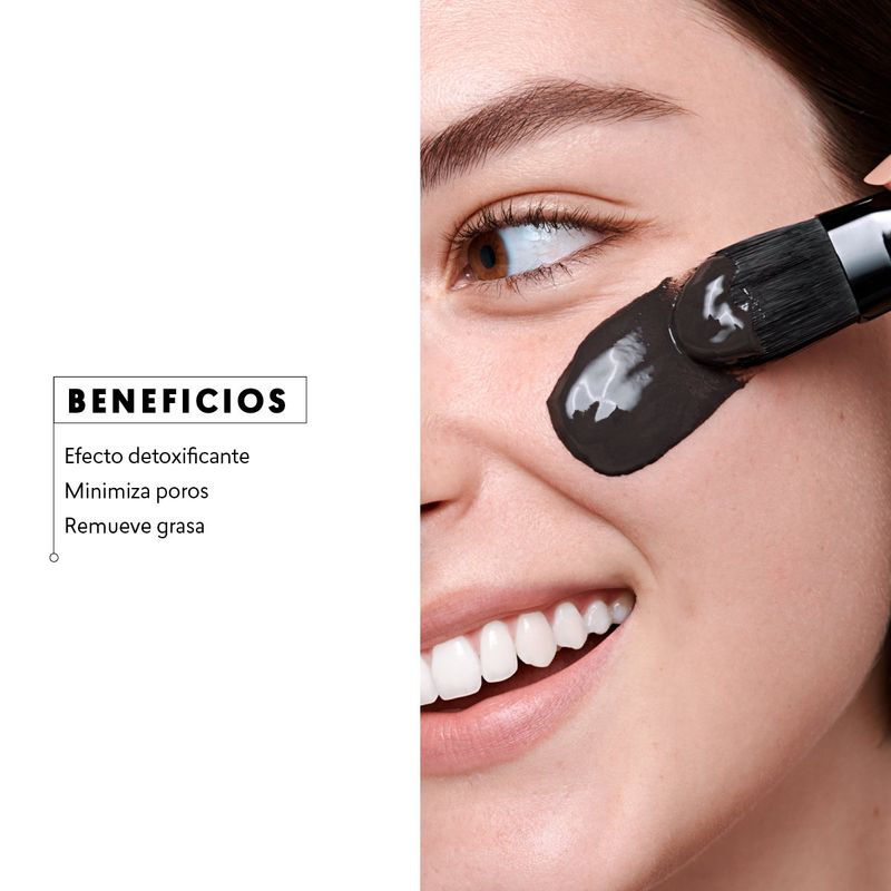 Set-que-incluye-la-Limpiadora-facial-en-Gel-el-Hidratante-Facial-en-Gel-y-la-Mascarilla-de-Arcilla