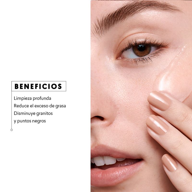 Set-que-incluye-la-Limpiadora-facial-en-Gel-el-Hidratante-Facial-en-Gel-y-la-Mascarilla-de-Arcilla